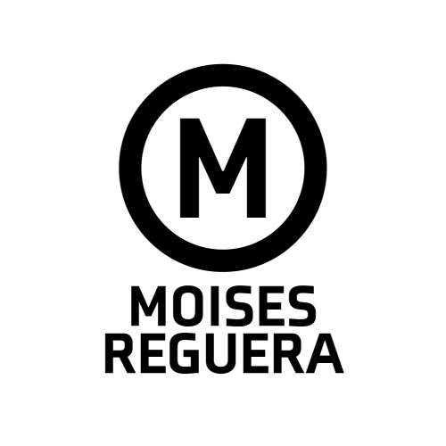 MOISES REGUERA